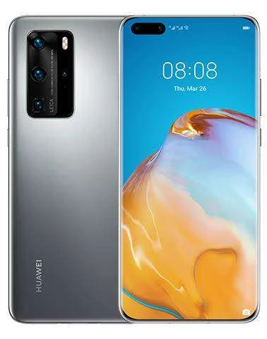 Huawei P40 Pro For Sale